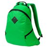 View Image 6 of 7 of DISC Duncan Backpack