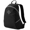 View Image 7 of 7 of DISC Duncan Backpack