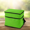 Additional Thumbnail Image 7 - a green bag on a wood surface