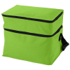 View Image 7 of 8 of Oslo Cooler Bag