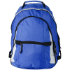 View Image 2 of 2 of DISC Colorado Backpack