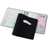 View Image 3 of 3 of DISC Voyage Car Document Wallet