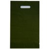 View Image 2 of 9 of Biodegradable Promotional Carrier Bag - Medium - Coloured