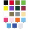 View Image 5 of 9 of Carrier Bag - Medium - Colours