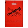 View Image 6 of 12 of Biodegradable Promotional Carrier Bag - Tall - Coloured