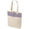 View Image 2 of 4 of DISC Freeport Convention Tote