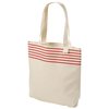 View Image 3 of 4 of DISC Freeport Convention Tote