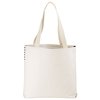 View Image 4 of 4 of DISC Freeport Convention Tote