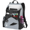 View Image 6 of 9 of Benton Laptop Backpack