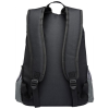 View Image 7 of 9 of Benton Laptop Backpack