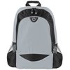 View Image 2 of 9 of Benton Laptop Backpack