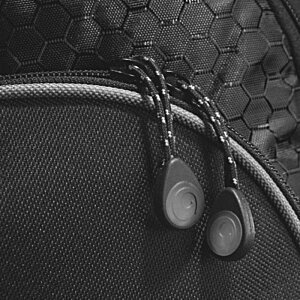 Additional Image 4 - a close up of a black and white photo of a black and white photo of a black and white photo of a black and white photo of a black and white photo of a black and white photo