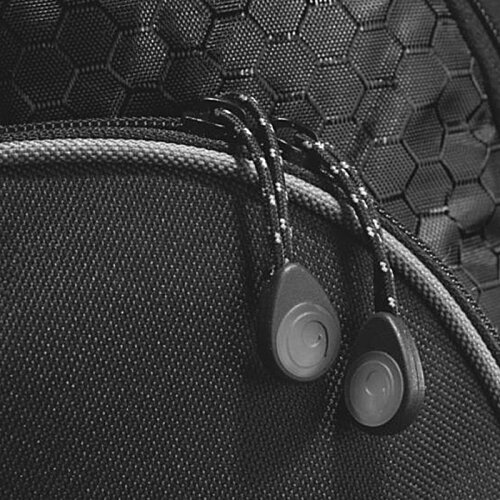 Additional Image 4 - a close up of a black and white photo of a black and white photo of a black and white photo of a black and white photo of a black and white photo of a black and white photo