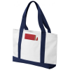View Image 3 of 3 of DISC Madison Tote Bag