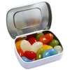 View Image 2 of 2 of DISC Tasty Tins - Jelly Beans
