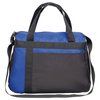View Image 7 of 9 of DISC Westwell Kit Bag