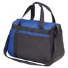 View Image 8 of 9 of DISC Westwell Kit Bag