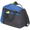 View Image 9 of 9 of DISC Westwell Kit Bag