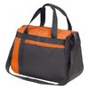 View Image 5 of 9 of DISC Westwell Kit Bag