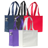 View Image 2 of 2 of DISC Elmsted Tote Bag