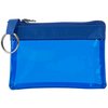 View Image 6 of 7 of DISC Travel Wallet With Keyring