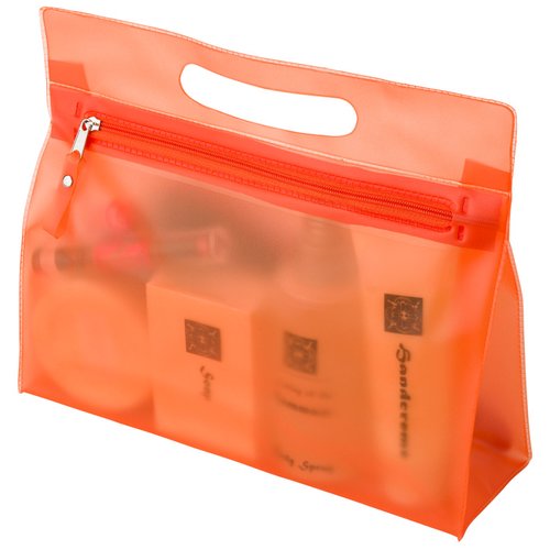 Additional Image 1 - a close up of a bag