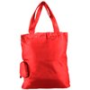 View Image 2 of 2 of DISC Foldable Shopping Bag