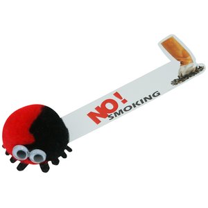 Additional Image 1 - a toy object with a ball