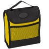 View Image 3 of 6 of DISC Mesh Cool Bag