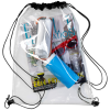 Additional Thumbnail Image 2 - a bag with a blue object