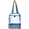 View Image 2 of 8 of DISC Lunch & Go Cool Bag