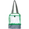 View Image 5 of 8 of DISC Lunch & Go Cool Bag