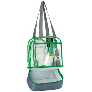 Additional Image 5 - a bird cage with a handle