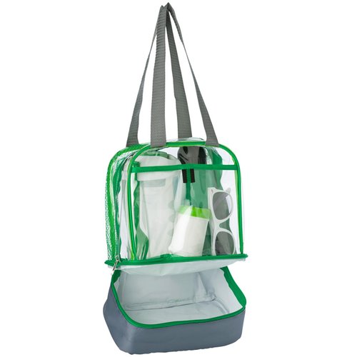 Additional Image 5 - a bird cage with a handle