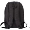 View Image 7 of 7 of DISC Maine Backpack