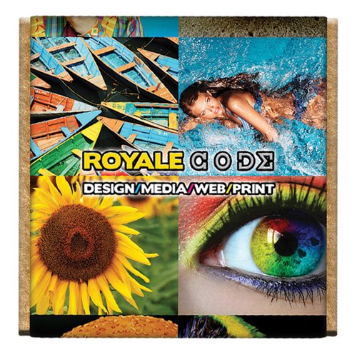 Additional Image 1 - a close up of a book