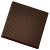 View Image 4 of 4 of Neapolitan Chocolates - Dark - Full Colour