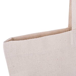 Additional Image 1 - a close up of a bag