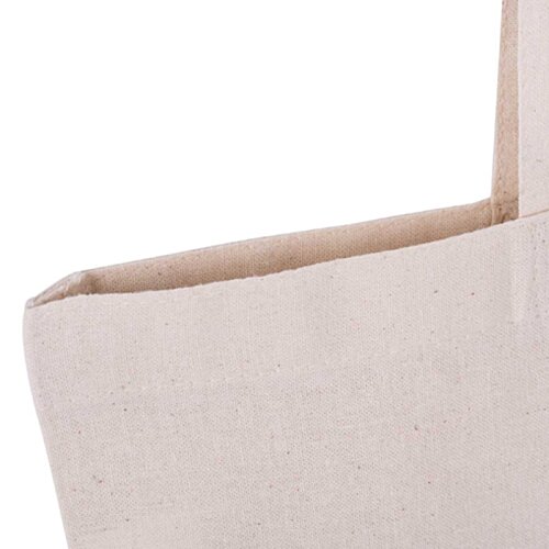 Additional Image 1 - a close up of a bag