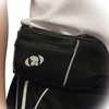 View Image 3 of 3 of DISC Boxhill Cyclist Bag