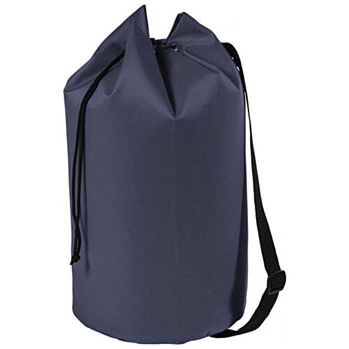 Additional Image 1 - a blue bag with a strap