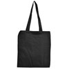 View Image 2 of 10 of Wetherby Cotton Tote Bag - Colours - Printed - 3 Day