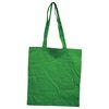 View Image 3 of 10 of Wetherby Cotton Tote Bag - Colours - Printed - 3 Day