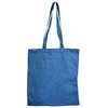 View Image 5 of 10 of Wetherby Cotton Tote Bag - Colours - Printed - 3 Day