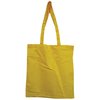 View Image 10 of 10 of Wetherby Cotton Tote Bag - Colours - Printed - 3 Day