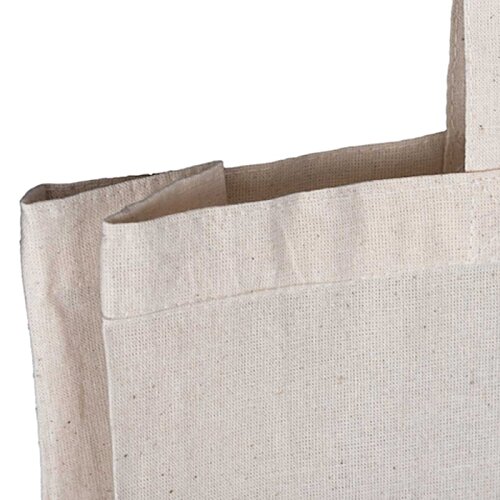 Additional Image 2 - a close up of a bag