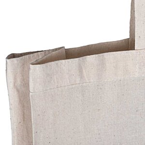 Additional Image 2 - a close up of a bag