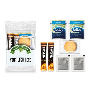 Additional Image 1 - a group of objects on a white background