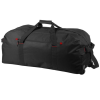 View Image 2 of 7 of Vancouver Trolley Travel Bag