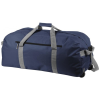 View Image 3 of 7 of Vancouver Trolley Travel Bag
